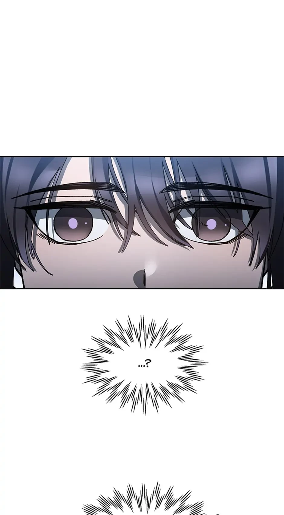 Helmut: The Forsaken Child Chapter 16 - 49