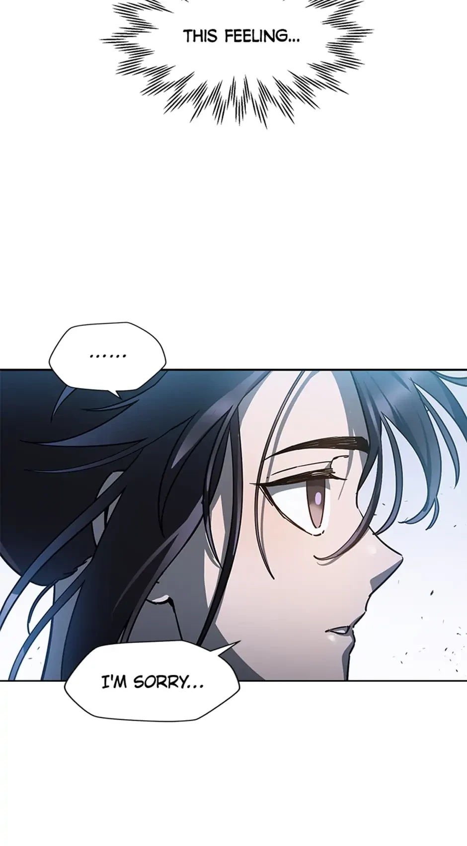 Helmut: The Forsaken Child Chapter 16 - 50