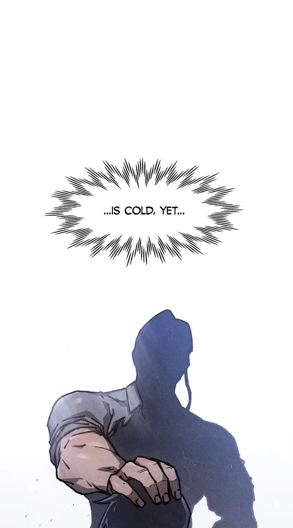 Helmut: The Forsaken Child Chapter 16 - 51