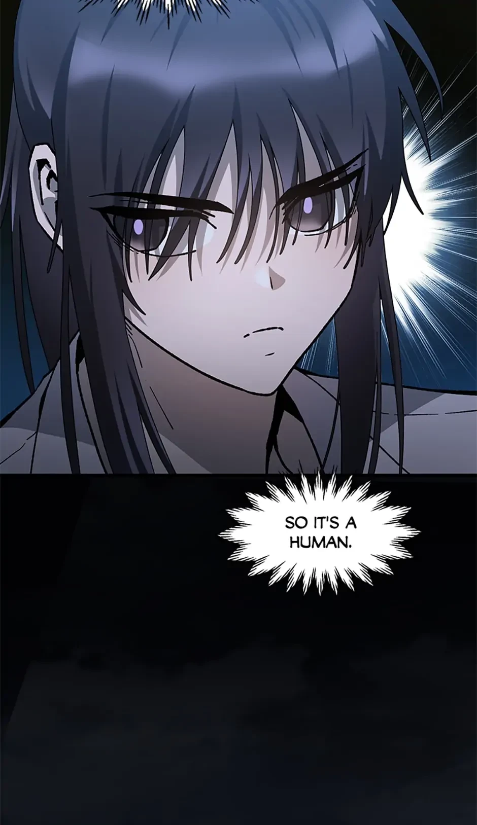 Helmut: The Forsaken Child Chapter 15 - 42