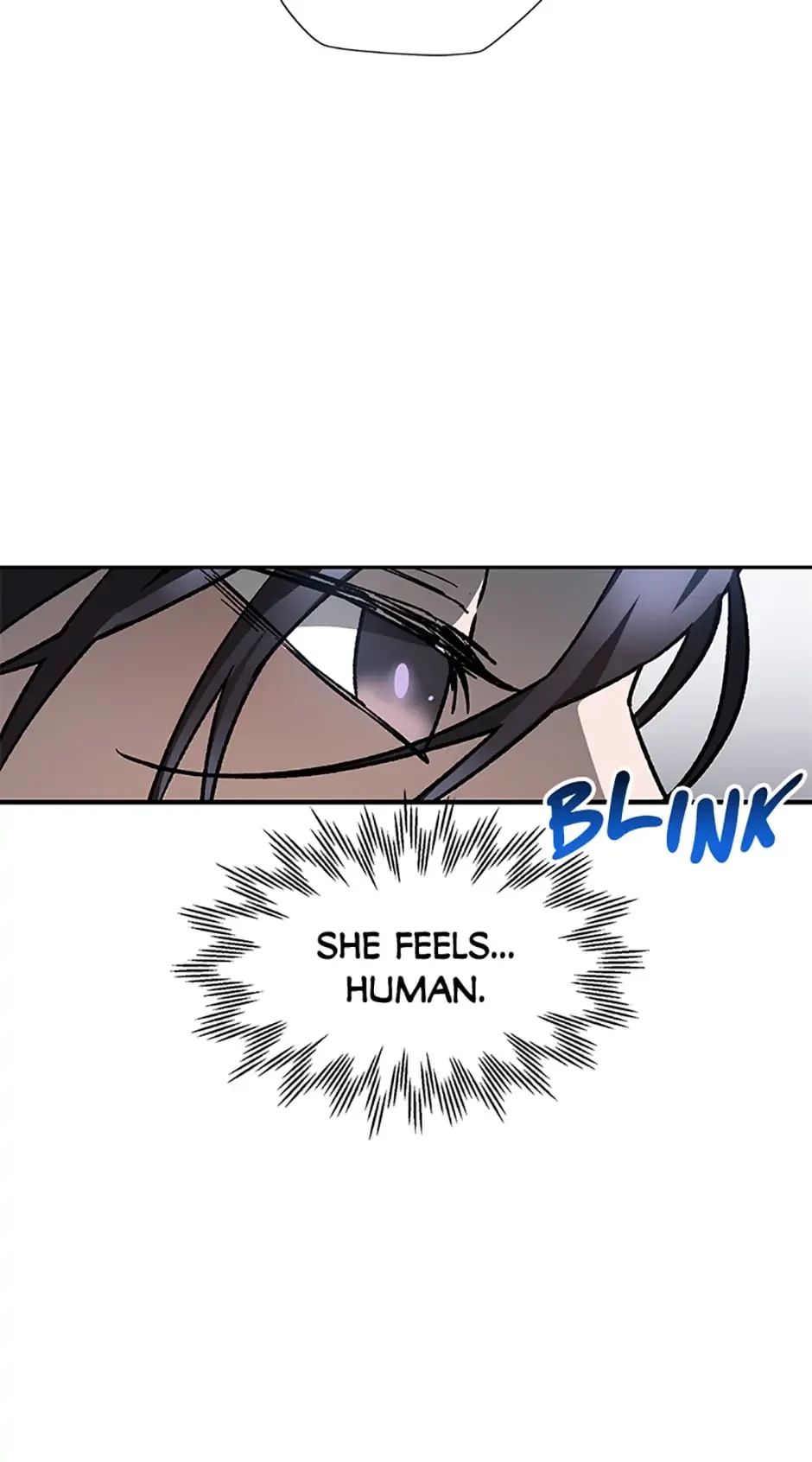Helmut: The Forsaken Child Chapter 16 - 56