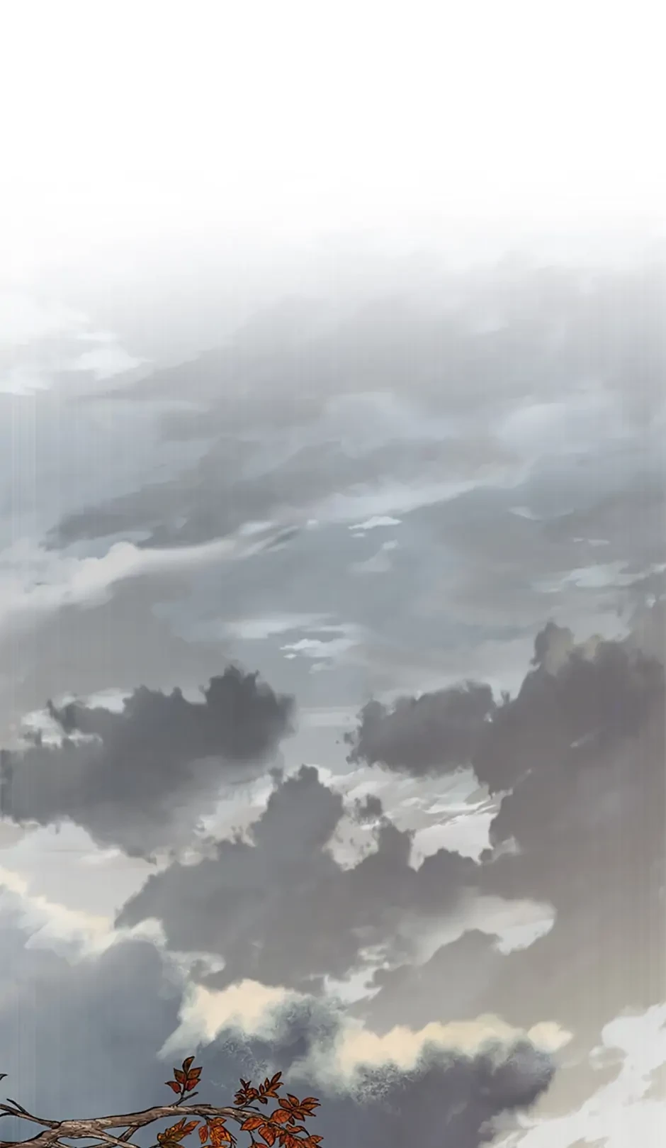 Helmut: The Forsaken Child Chapter 16 - 57
