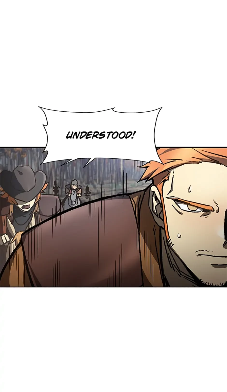 Helmut: The Forsaken Child Chapter 16 - 60