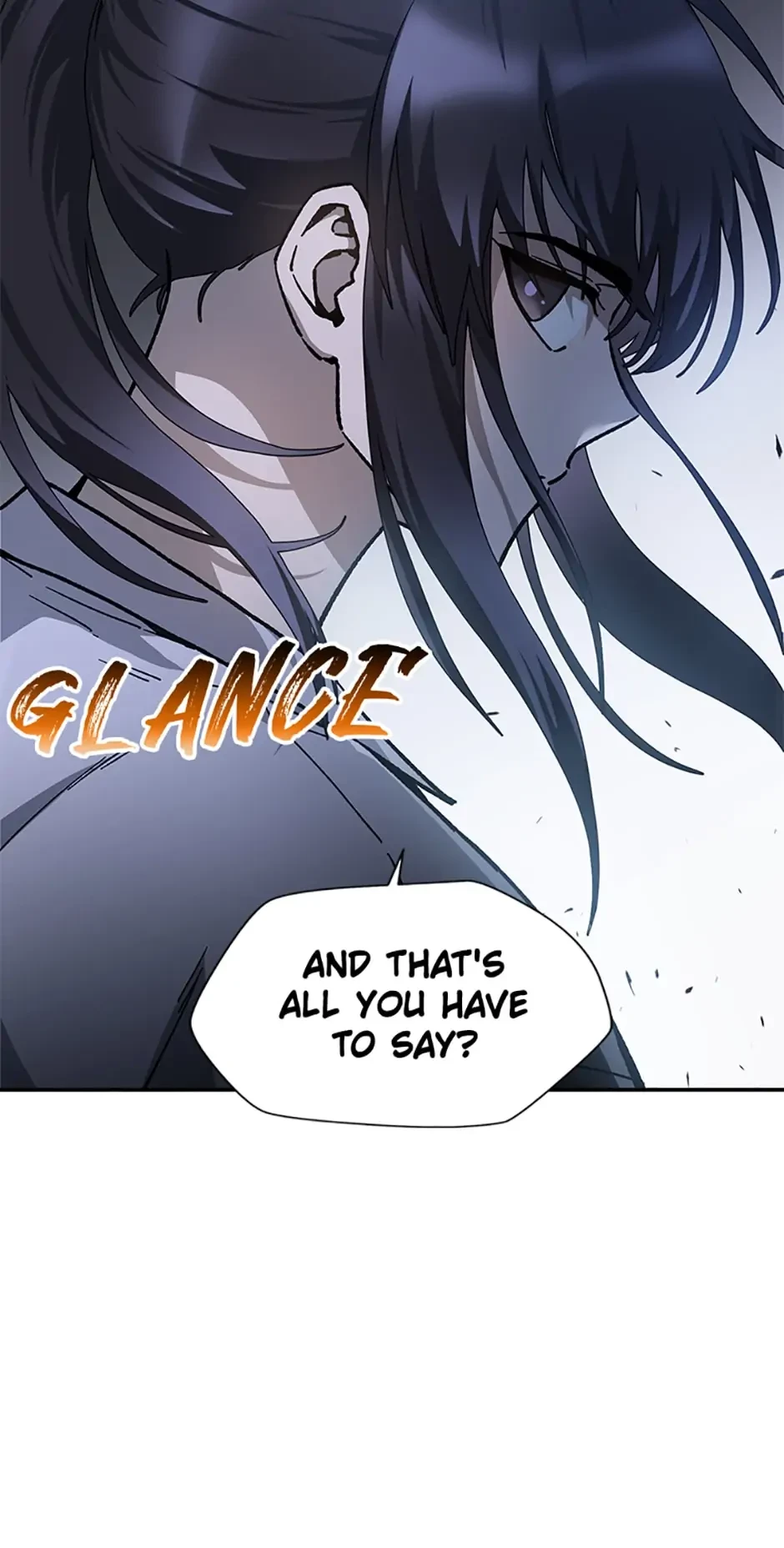 Helmut: The Forsaken Child Chapter 15 - 51