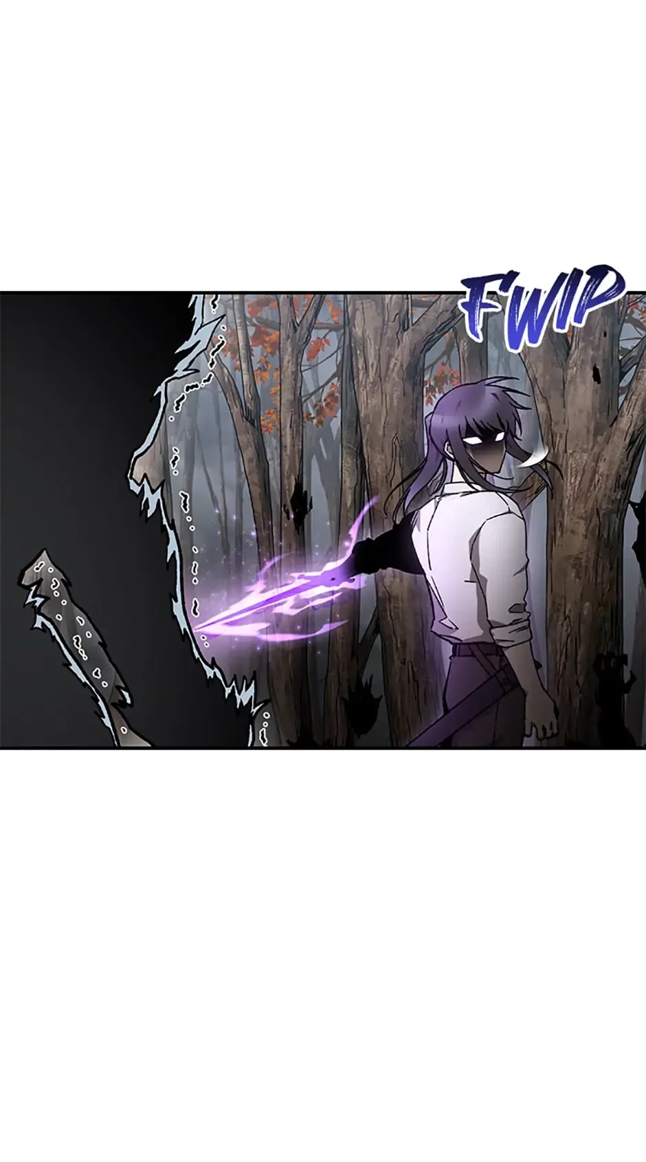 Helmut: The Forsaken Child Chapter 17 - 74
