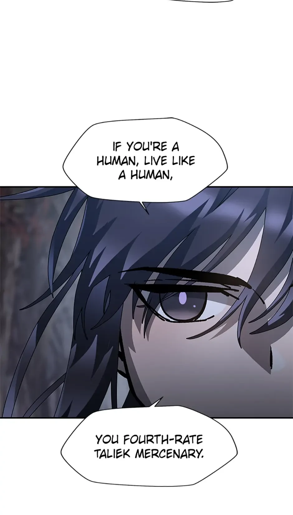 Helmut: The Forsaken Child Chapter 15 - 54