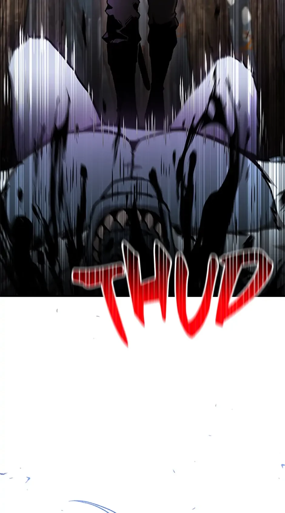 Helmut: The Forsaken Child Chapter 17 - 77