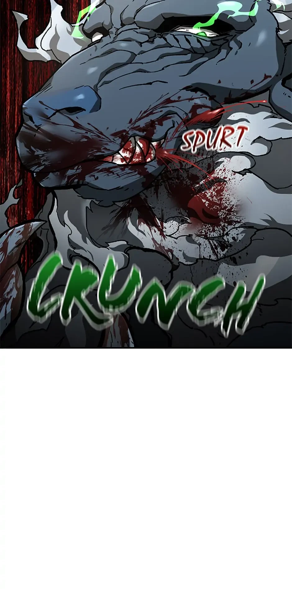 Helmut: The Forsaken Child Chapter 14 - 3
