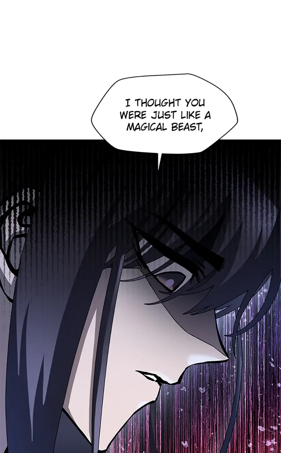 Helmut: The Forsaken Child Chapter 15 - 63