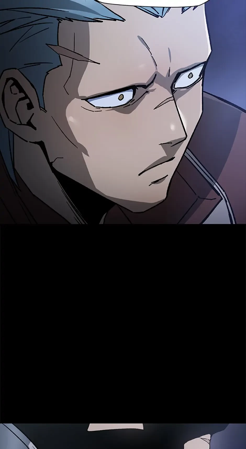 Helmut: The Forsaken Child Chapter 16 - 87