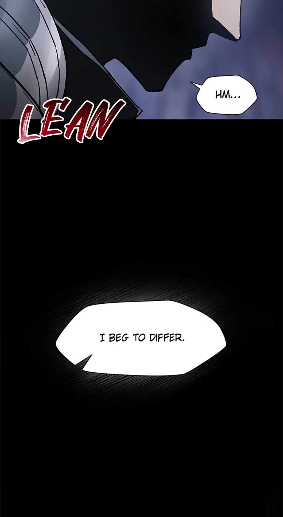 Helmut: The Forsaken Child Chapter 16 - 88