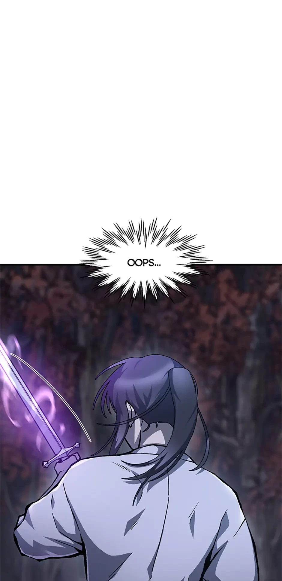 Helmut: The Forsaken Child Chapter 15 - 79
