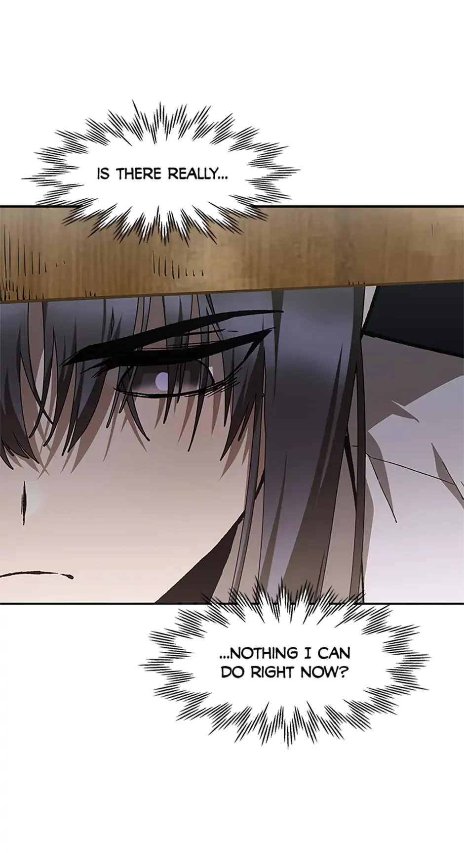 Helmut: The Forsaken Child Chapter 14 - 25