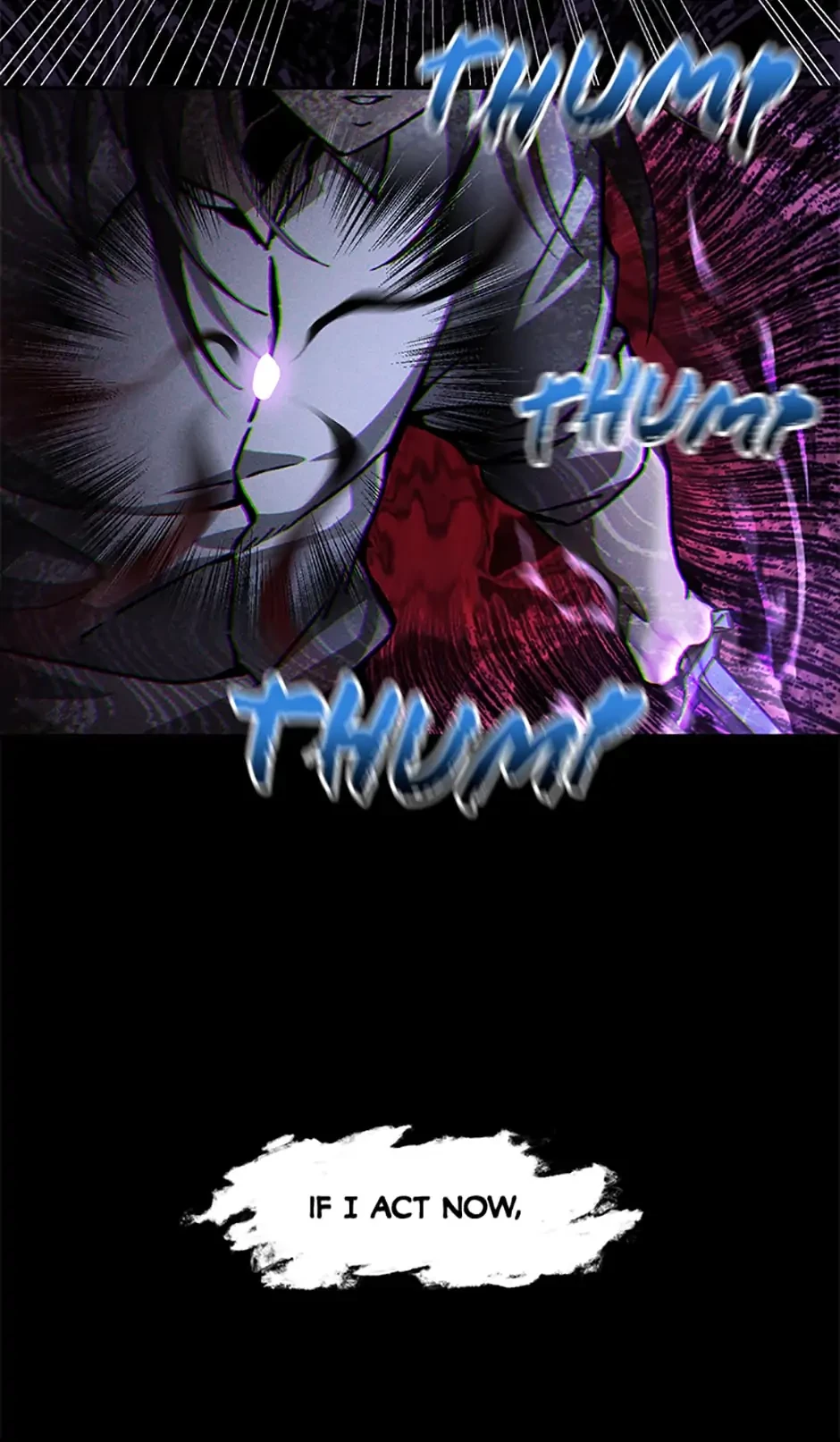 Helmut: The Forsaken Child Chapter 15 - 85