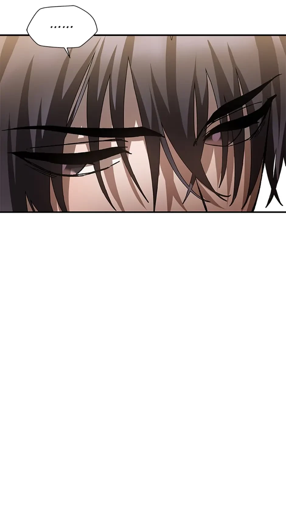 Helmut: The Forsaken Child Chapter 13 - 7