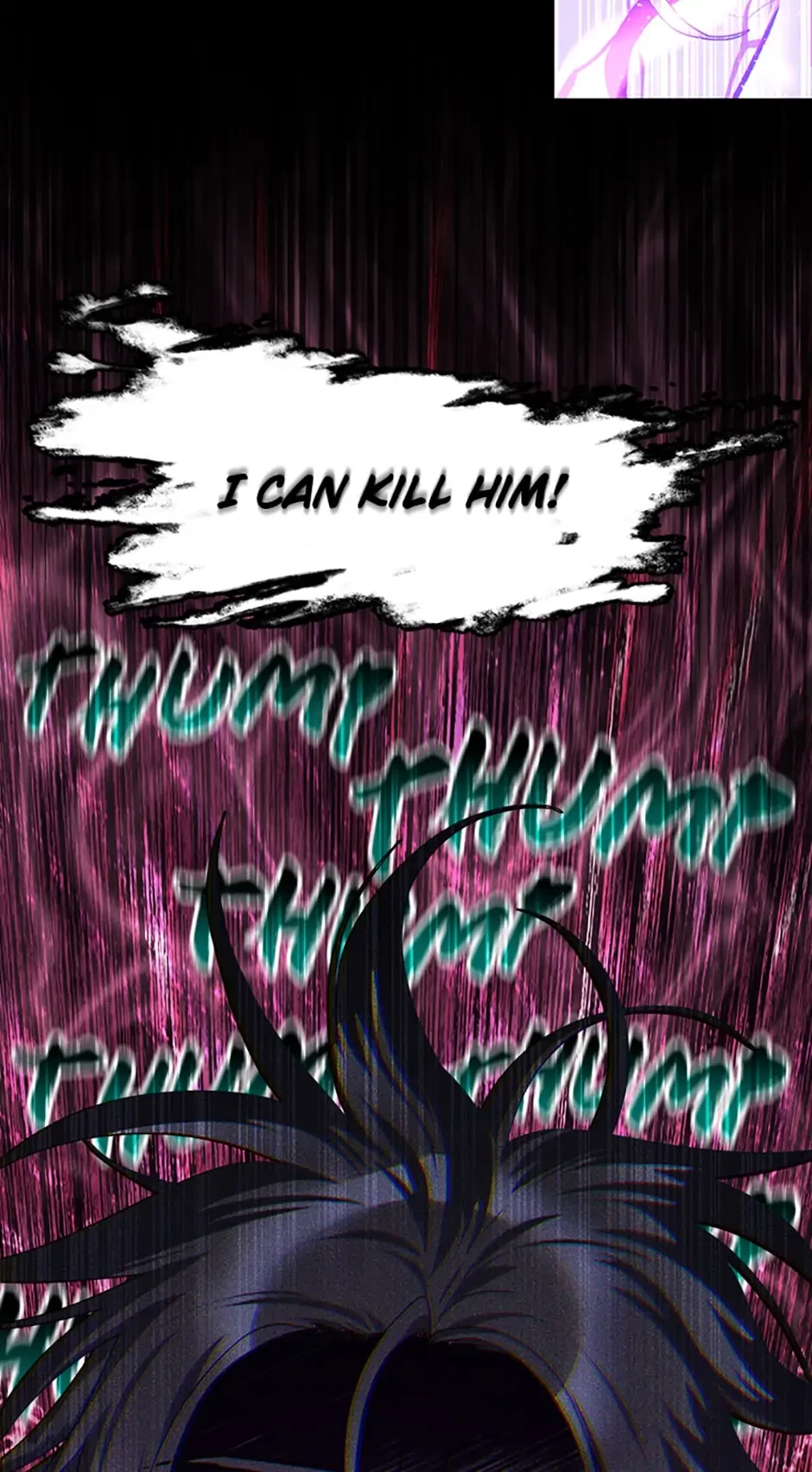 Helmut: The Forsaken Child Chapter 15 - 87