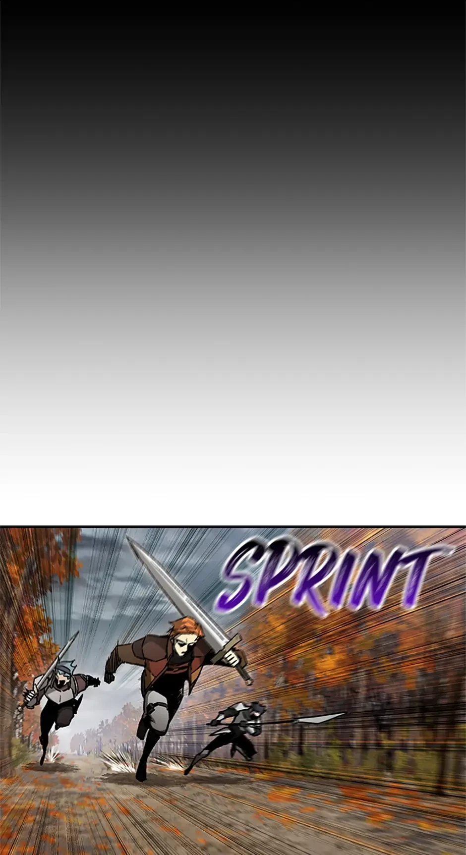Helmut: The Forsaken Child Chapter 14 - 30