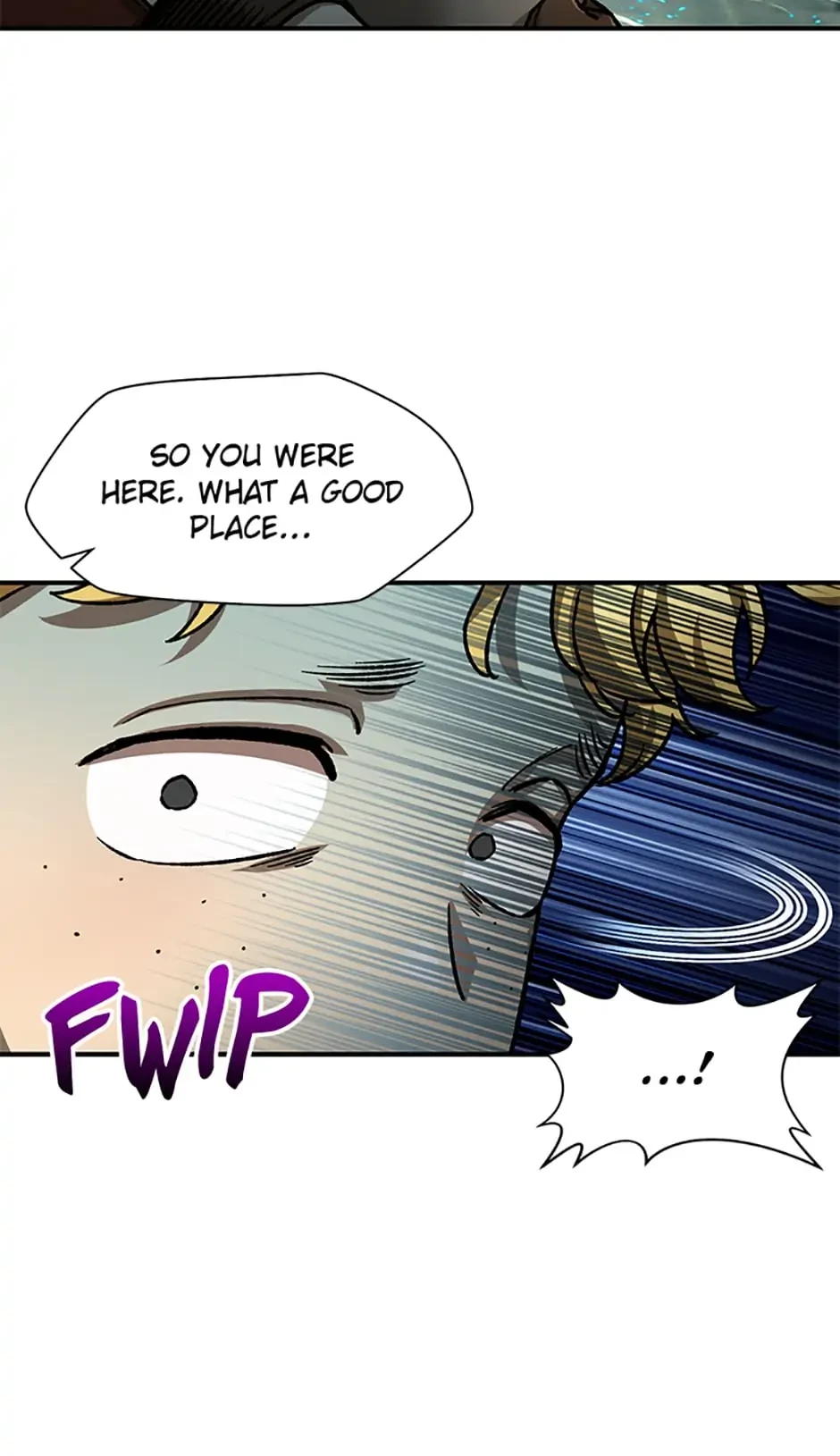 Helmut: The Forsaken Child Chapter 13 - 12