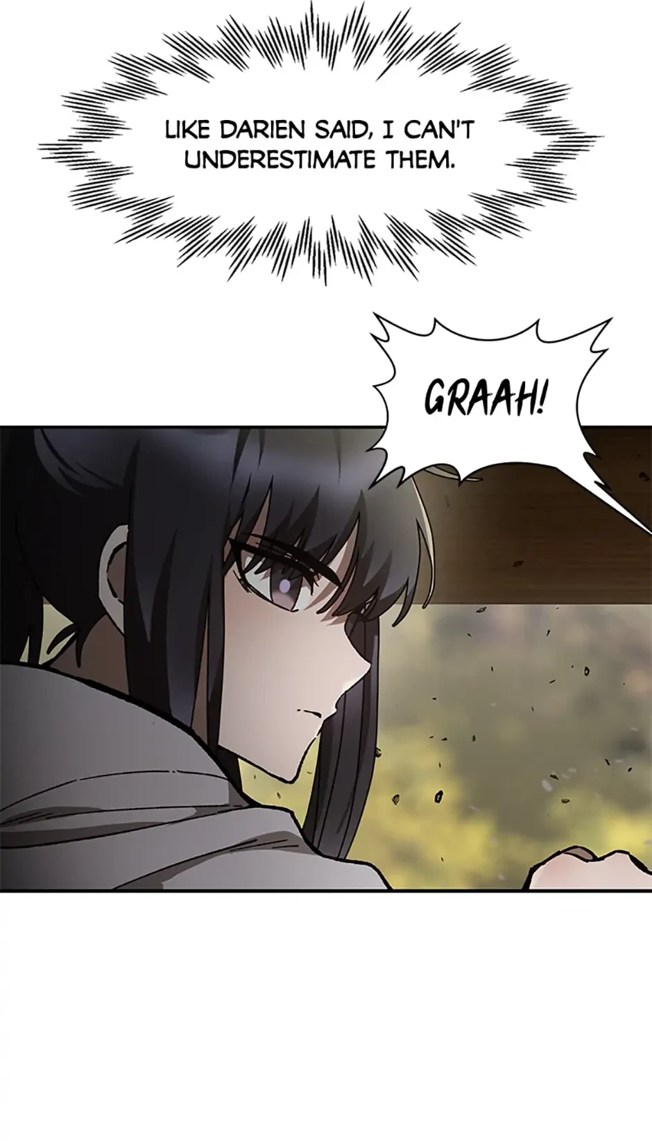 Helmut: The Forsaken Child Chapter 14 - 56