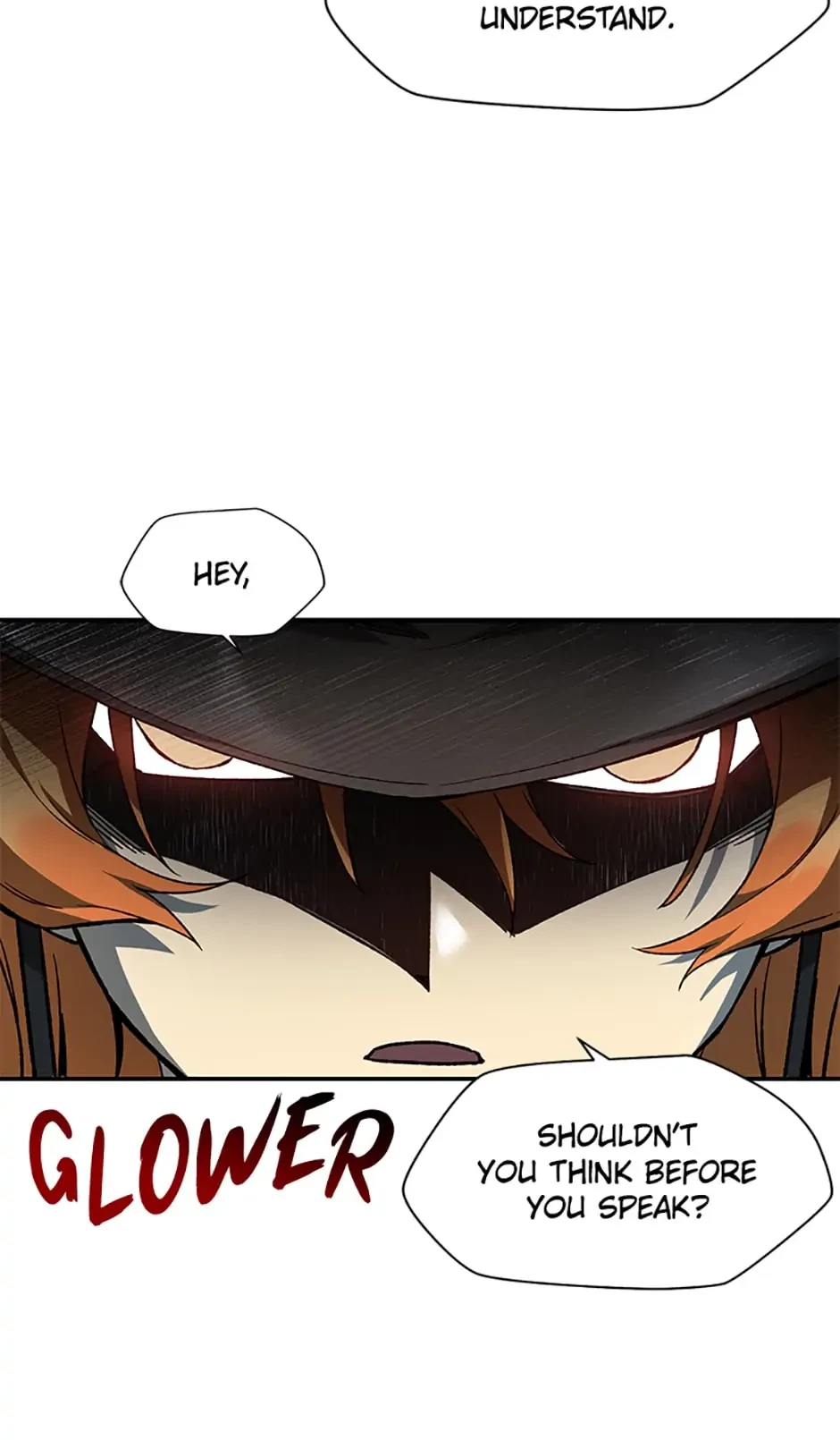 Helmut: The Forsaken Child Chapter 13 - 43
