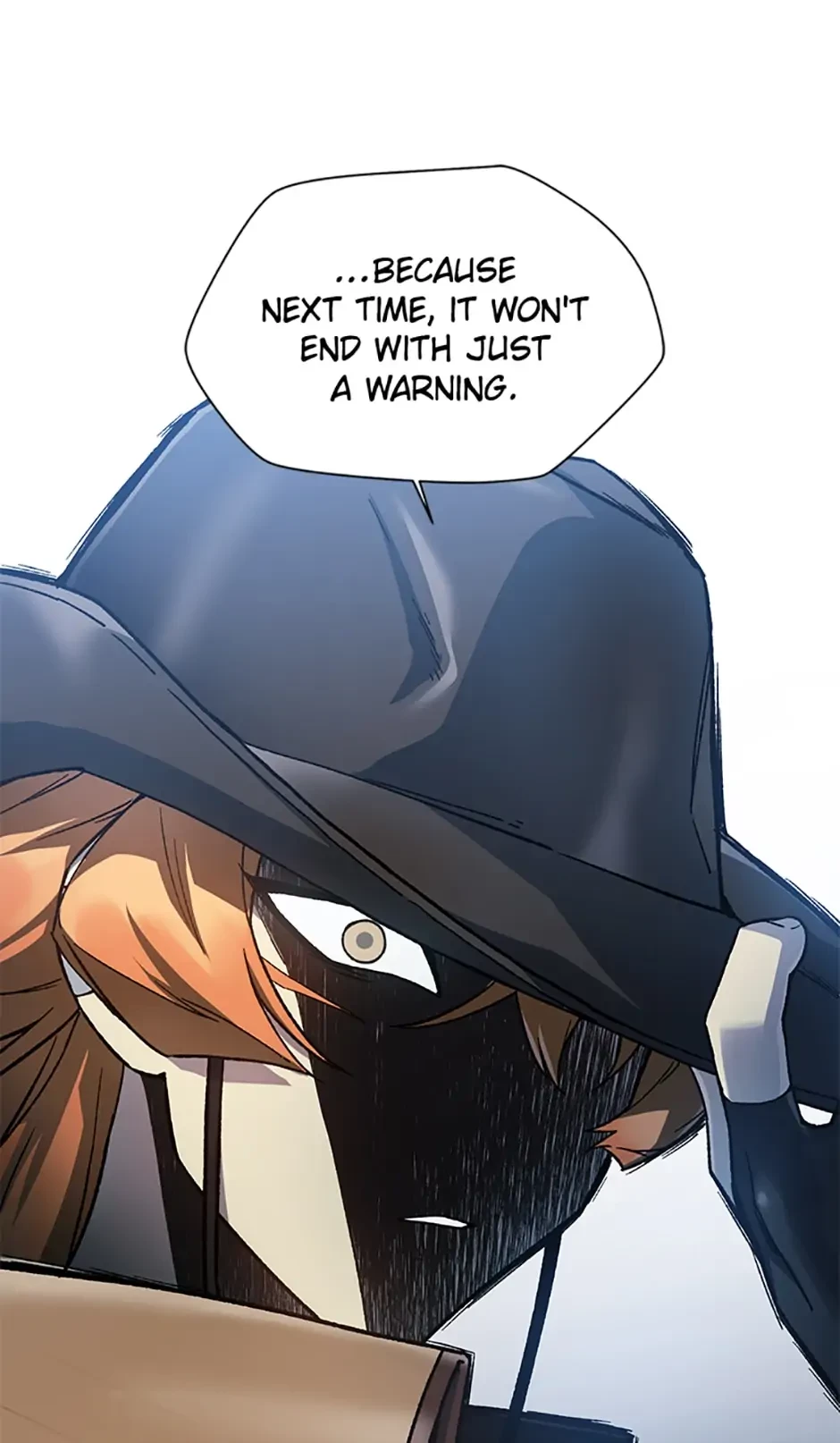 Helmut: The Forsaken Child Chapter 13 - 49