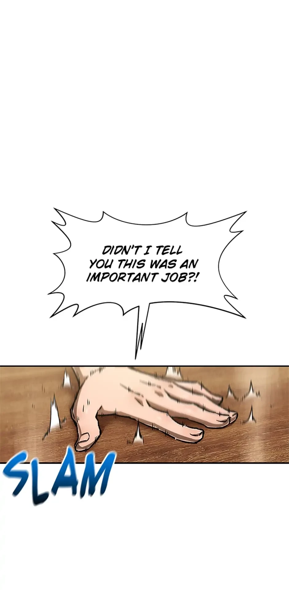 Helmut: The Forsaken Child Chapter 12 - 18