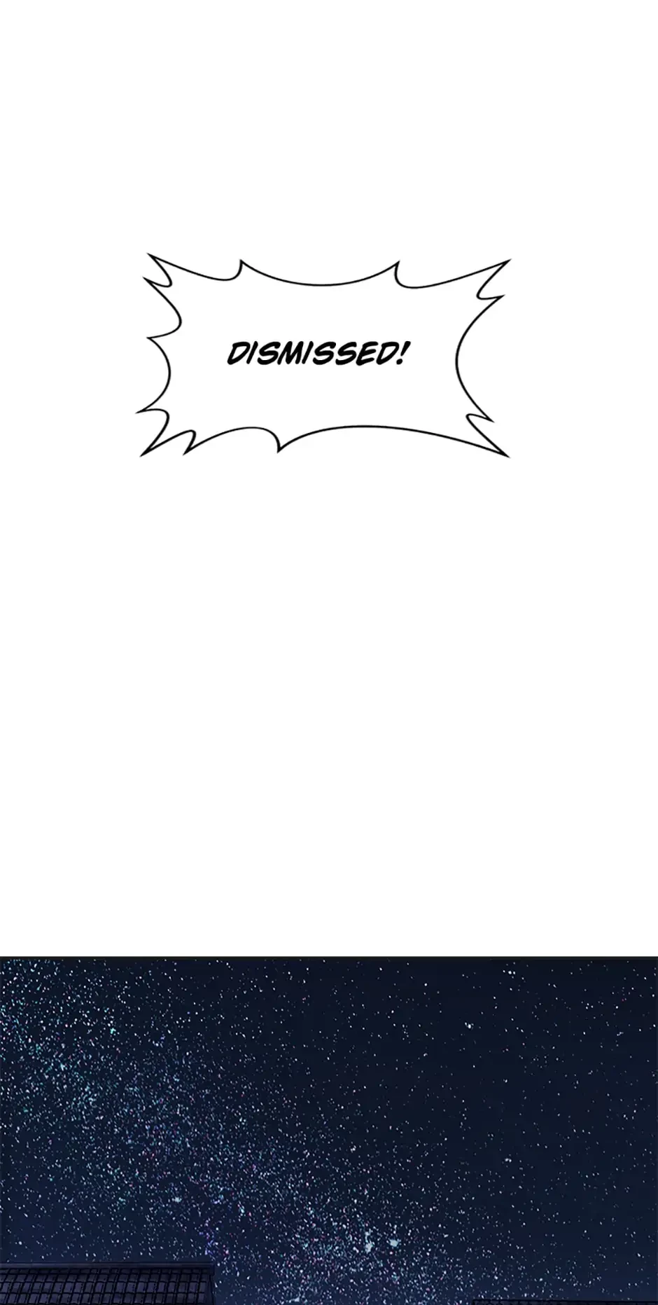 Helmut: The Forsaken Child Chapter 12 - 31