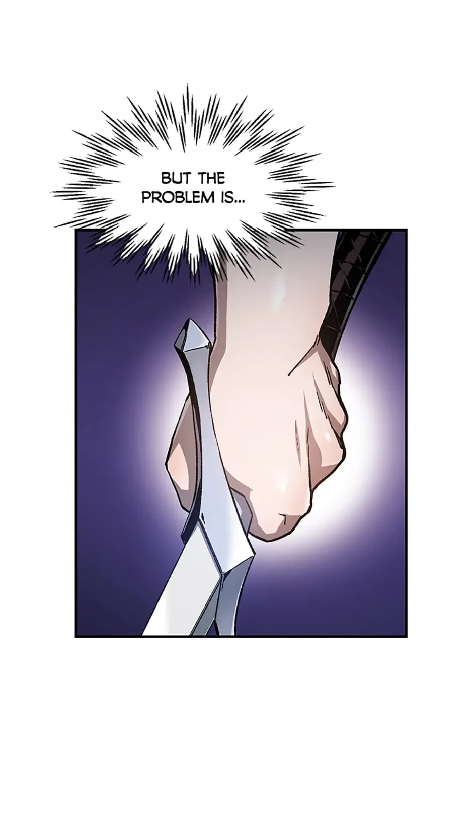 Helmut: The Forsaken Child Chapter 13 - 63