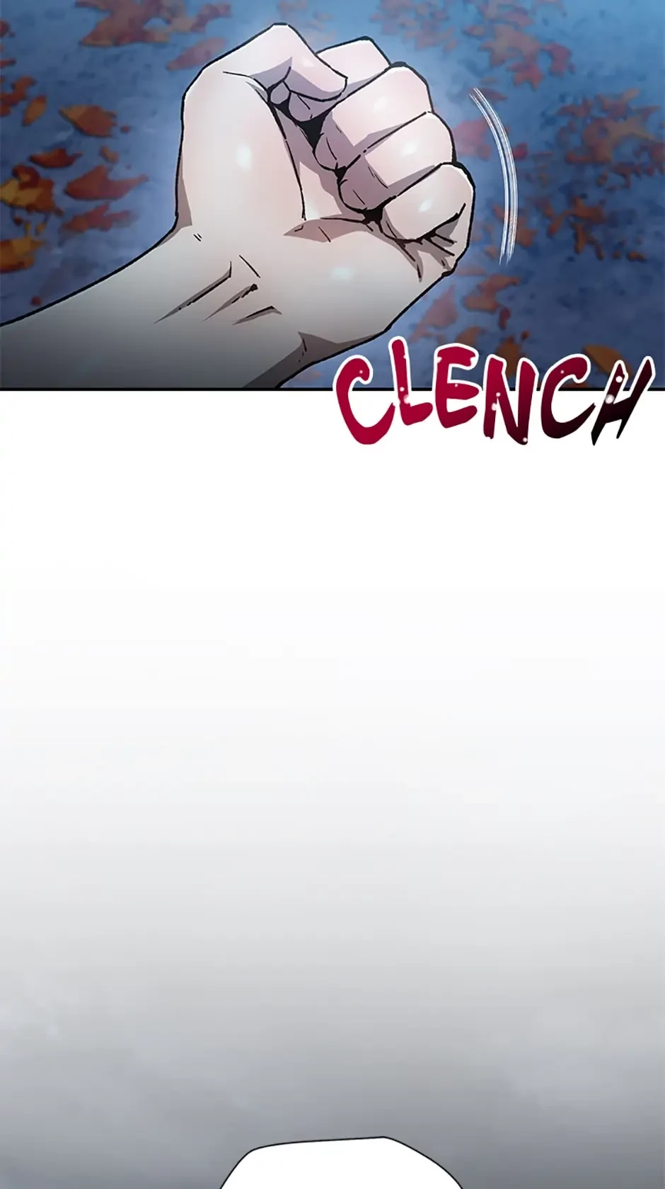 Helmut: The Forsaken Child Chapter 13 - 69