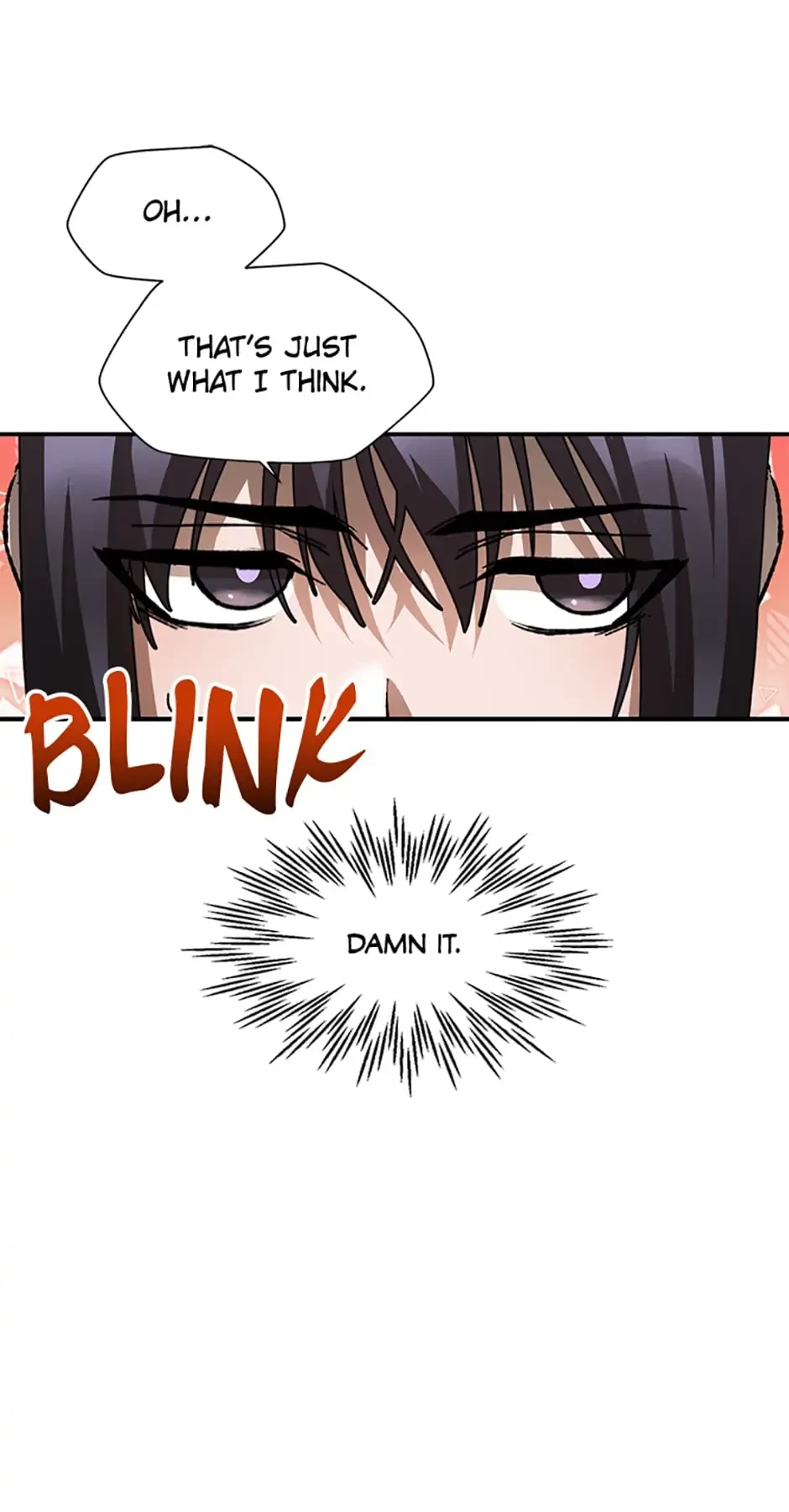 Helmut: The Forsaken Child Chapter 13 - 79