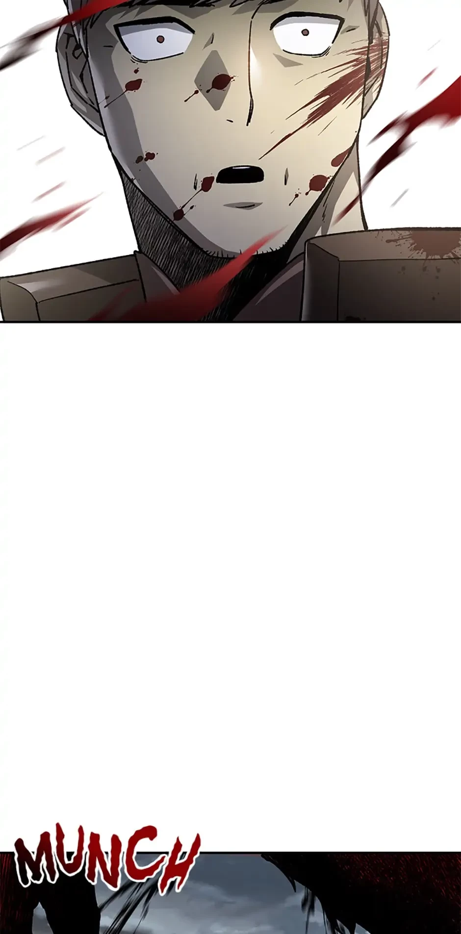 Helmut: The Forsaken Child Chapter 13 - 87