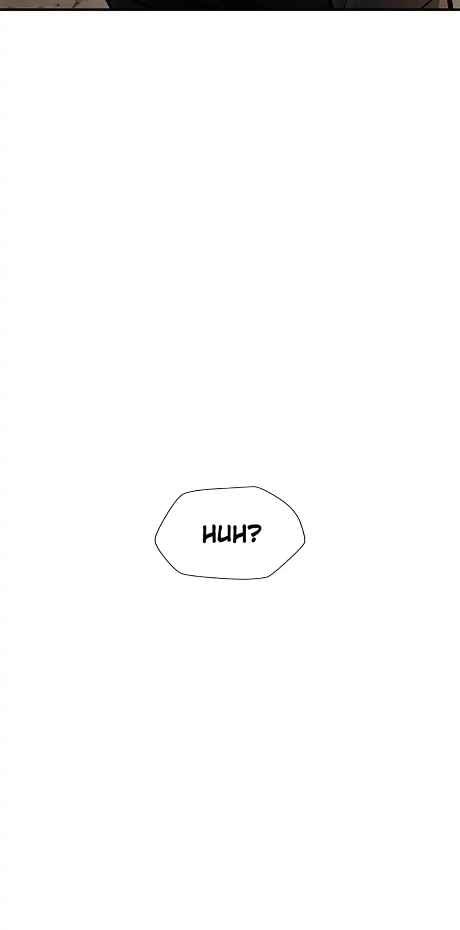 Helmut: The Forsaken Child Chapter 13 - 90