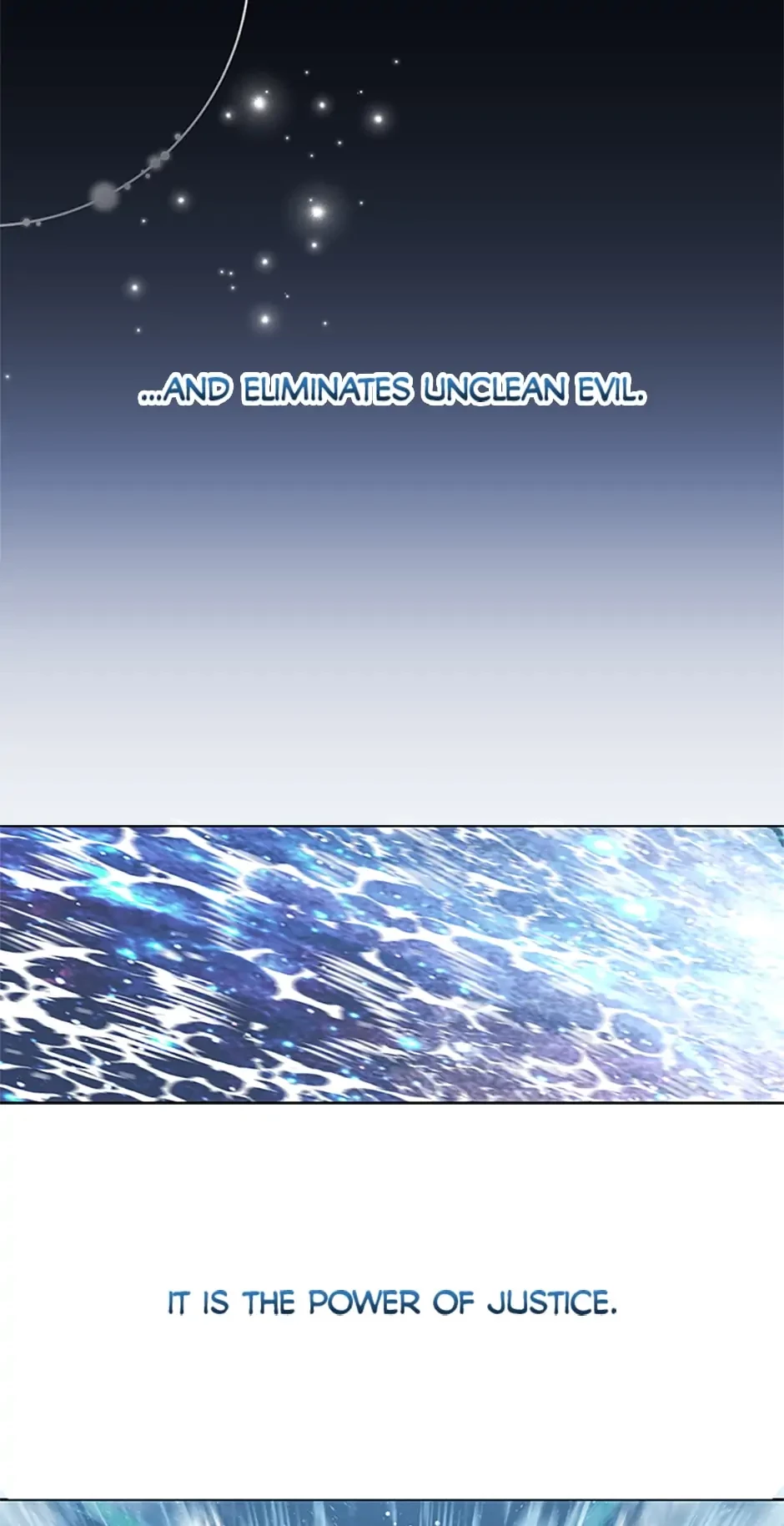 Helmut: The Forsaken Child Chapter 10 - 2