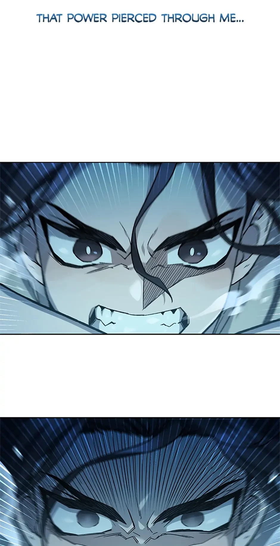 Helmut: The Forsaken Child Chapter 10 - 4