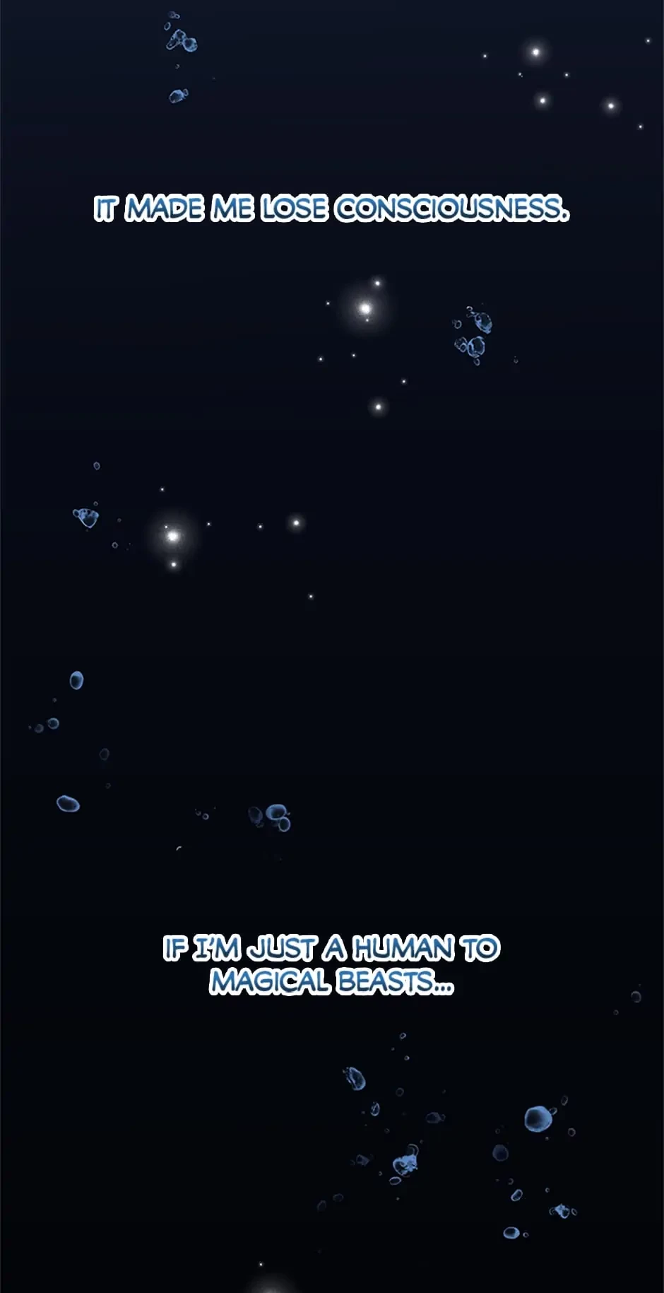 Helmut: The Forsaken Child Chapter 10 - 7