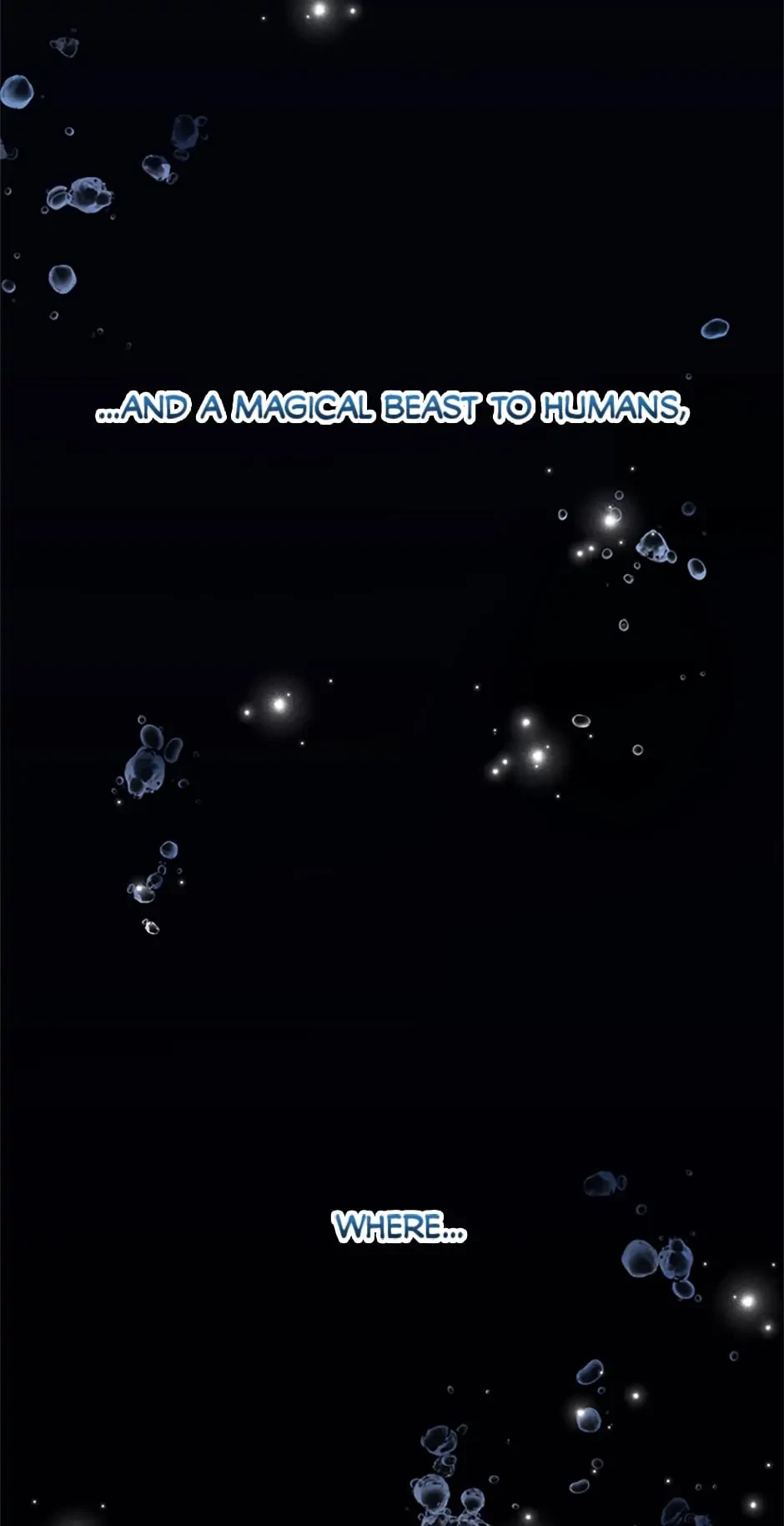 Helmut: The Forsaken Child Chapter 10 - 8