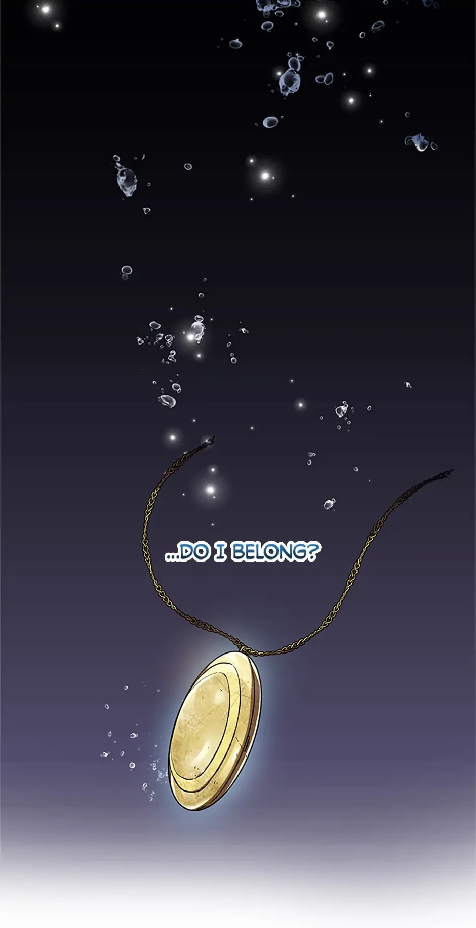 Helmut: The Forsaken Child Chapter 10 - 9