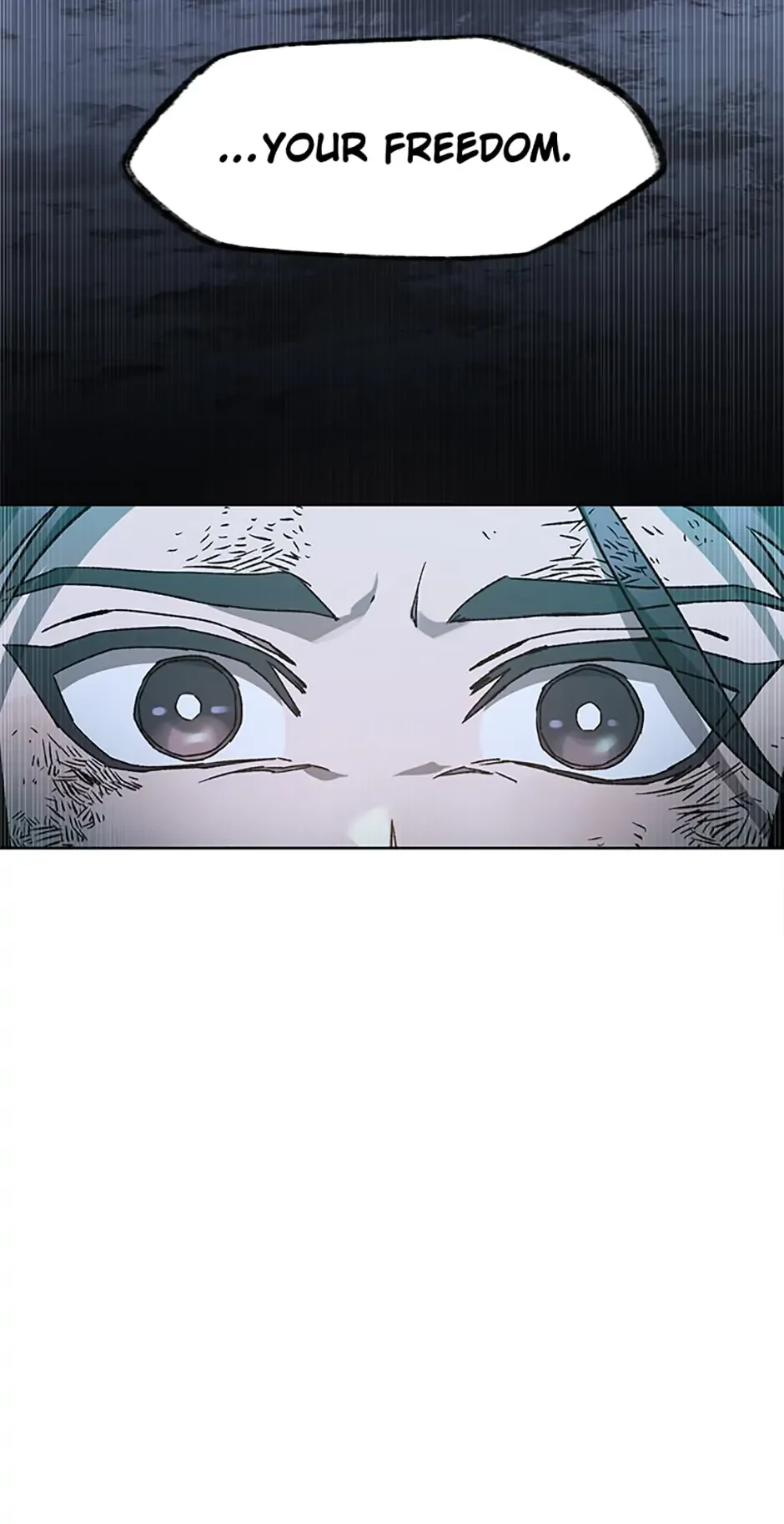 Helmut: The Forsaken Child Chapter 9 - 10
