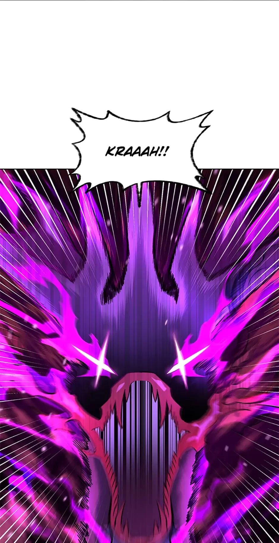 Helmut: The Forsaken Child Chapter 9 - 19