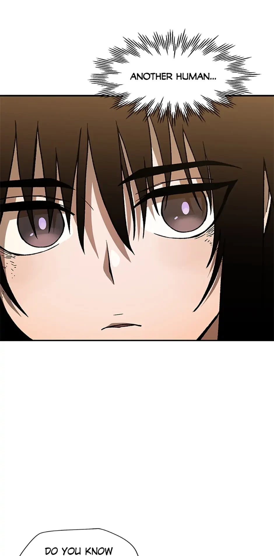 Helmut: The Forsaken Child Chapter 10 - 44