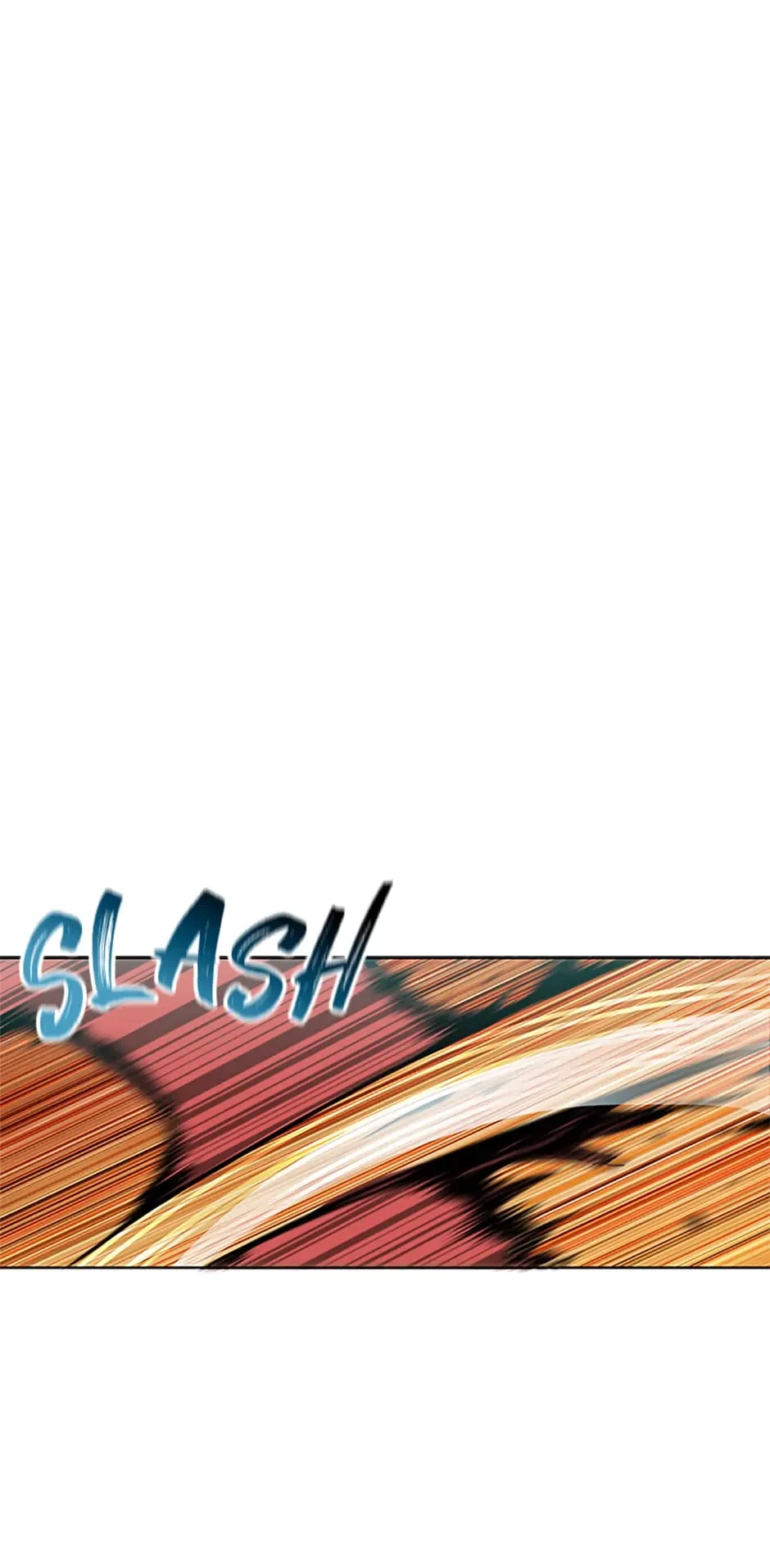 Helmut: The Forsaken Child Chapter 9 - 30