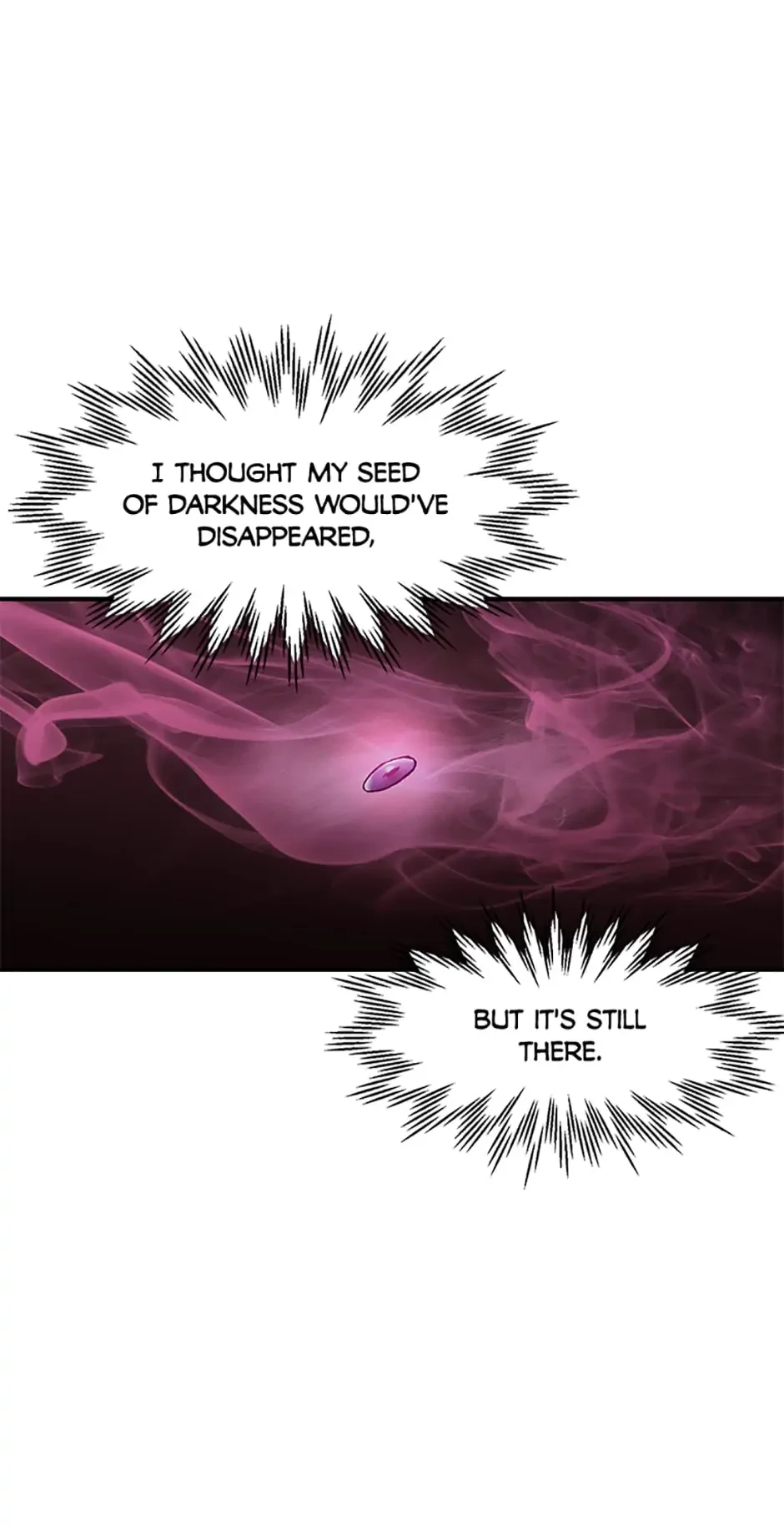 Helmut: The Forsaken Child Chapter 10 - 56