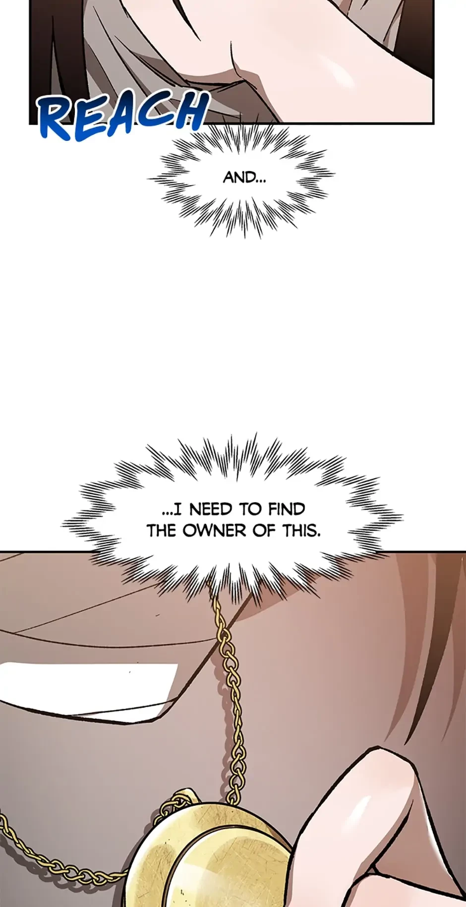 Helmut: The Forsaken Child Chapter 10 - 59