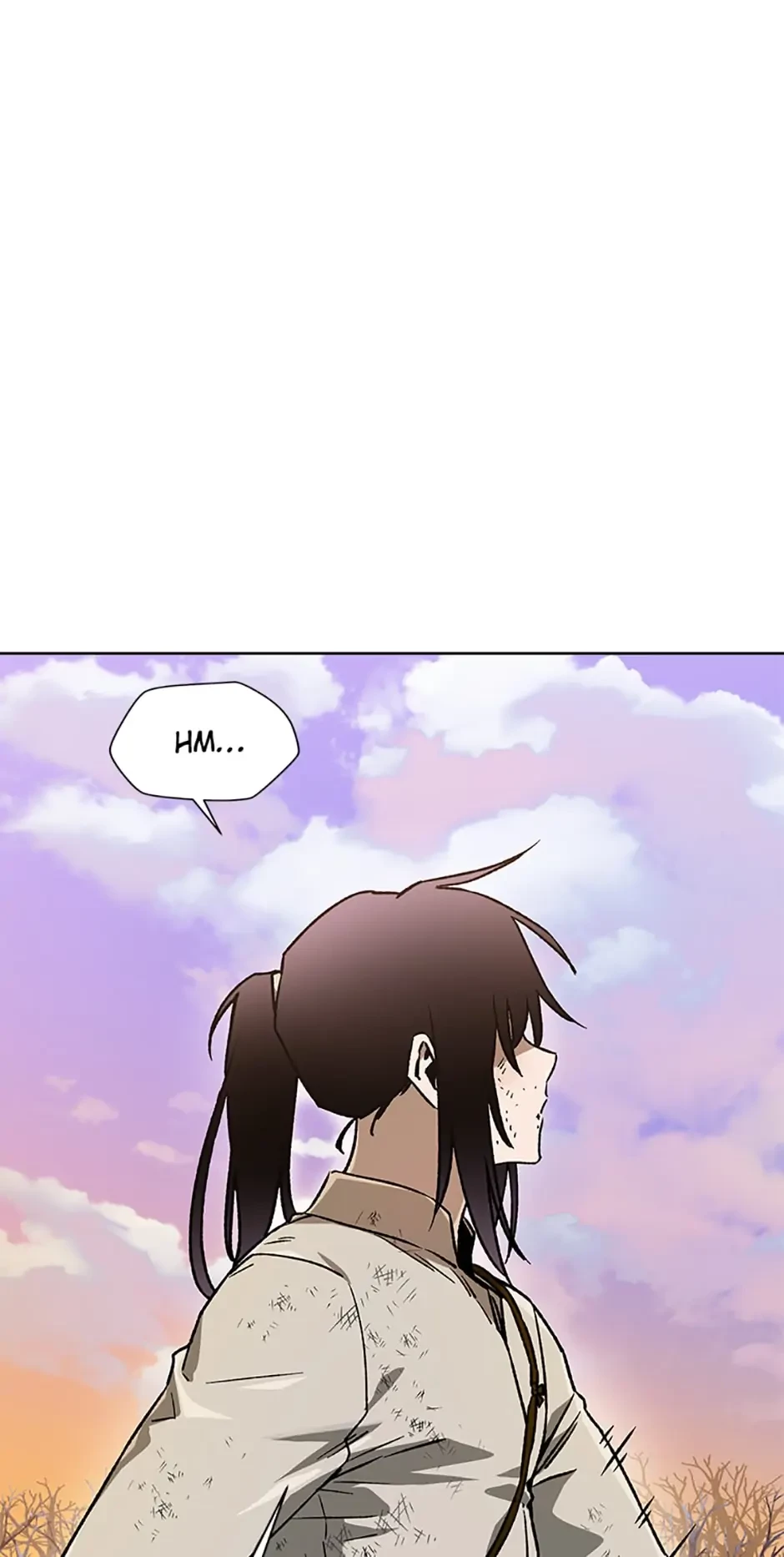 Helmut: The Forsaken Child Chapter 9 - 38