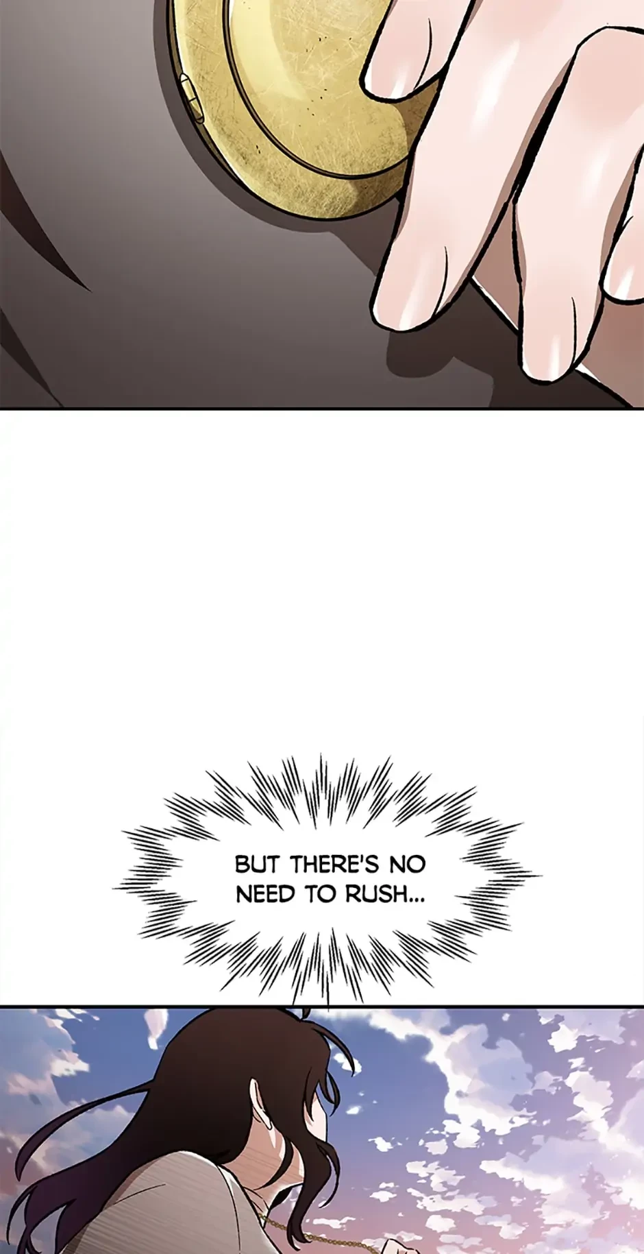 Helmut: The Forsaken Child Chapter 10 - 60