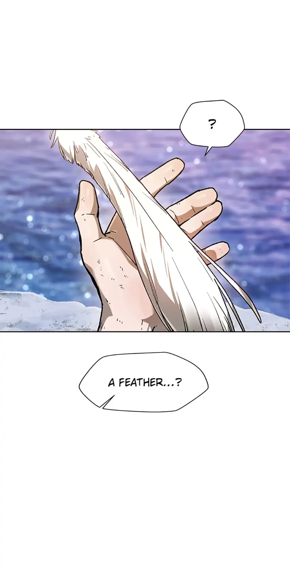 Helmut: The Forsaken Child Chapter 9 - 40