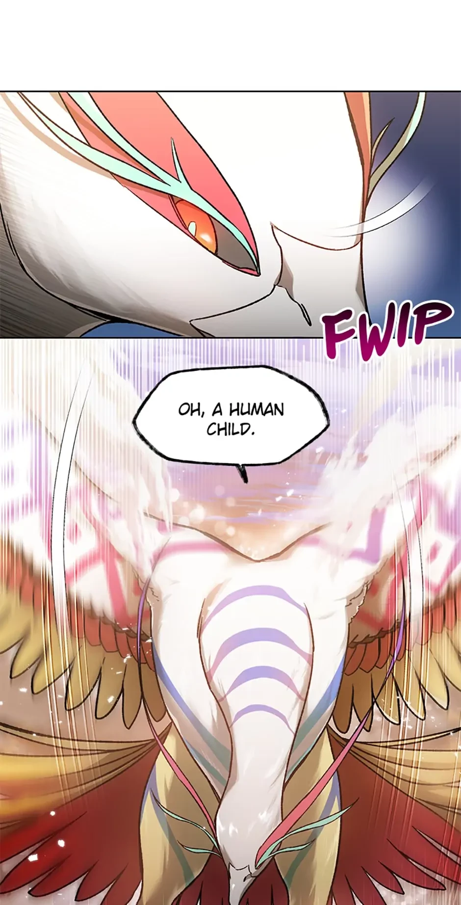 Helmut: The Forsaken Child Chapter 9 - 43