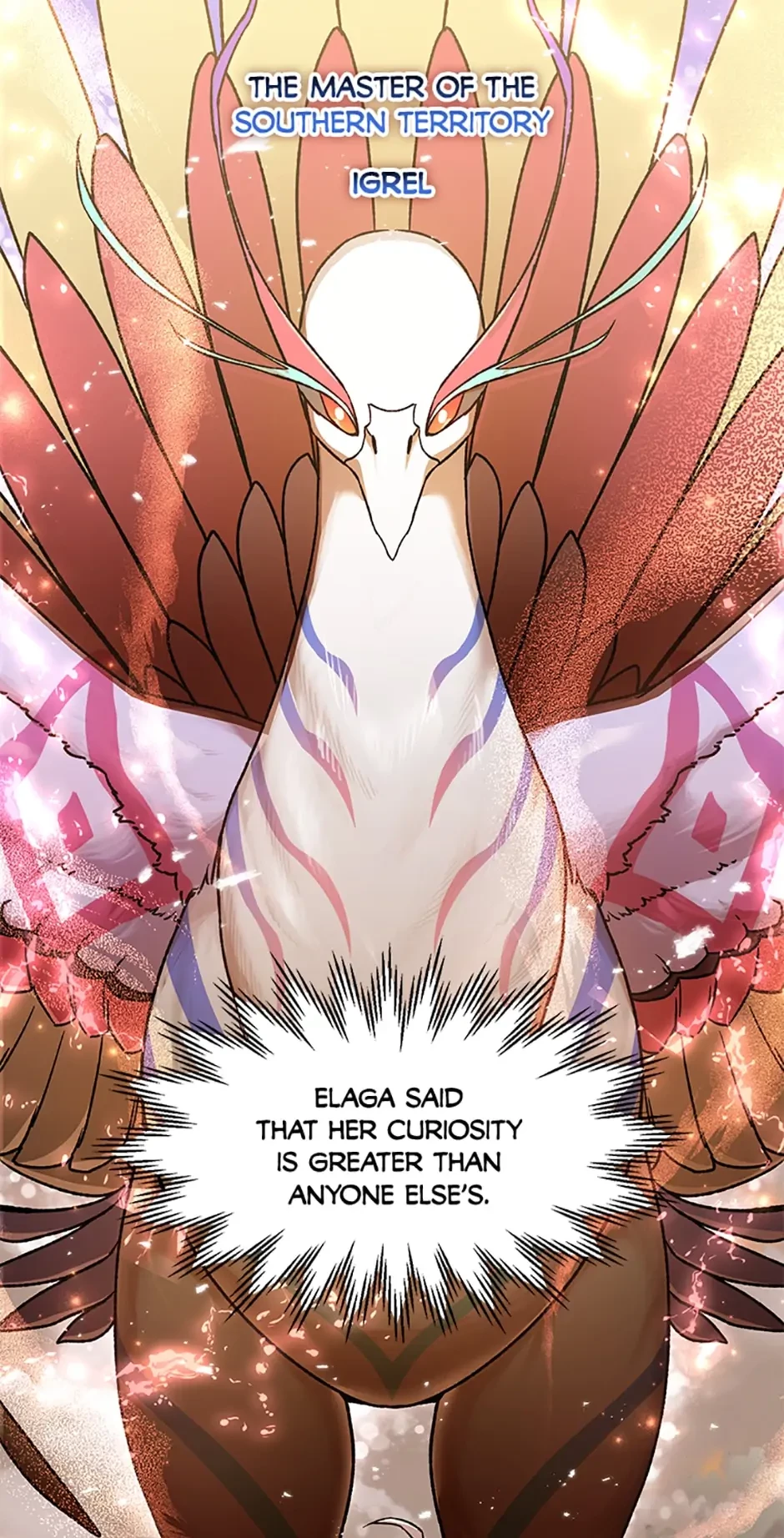 Helmut: The Forsaken Child Chapter 9 - 47
