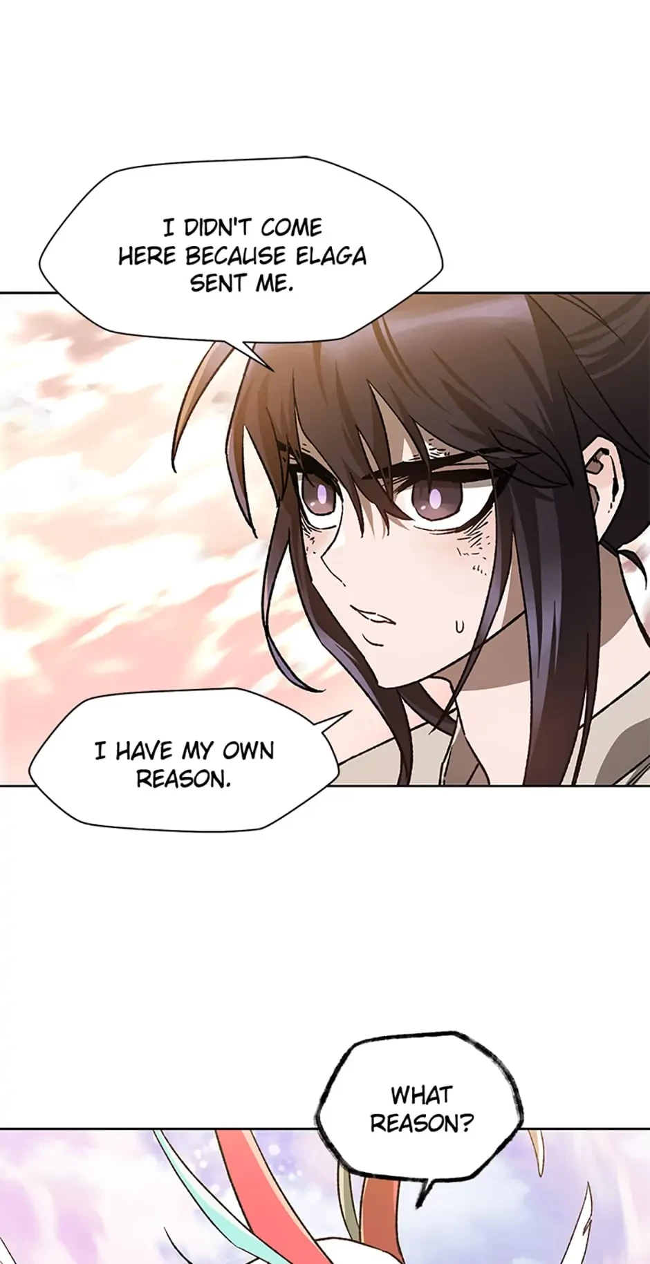 Helmut: The Forsaken Child Chapter 9 - 53