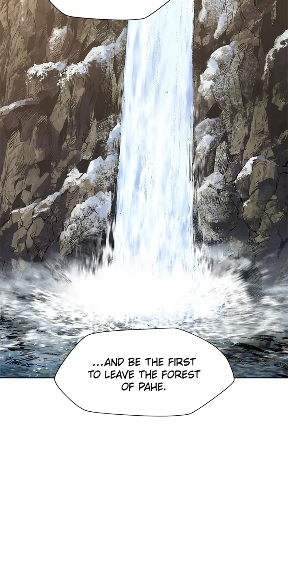 Helmut: The Forsaken Child Chapter 9 - 58